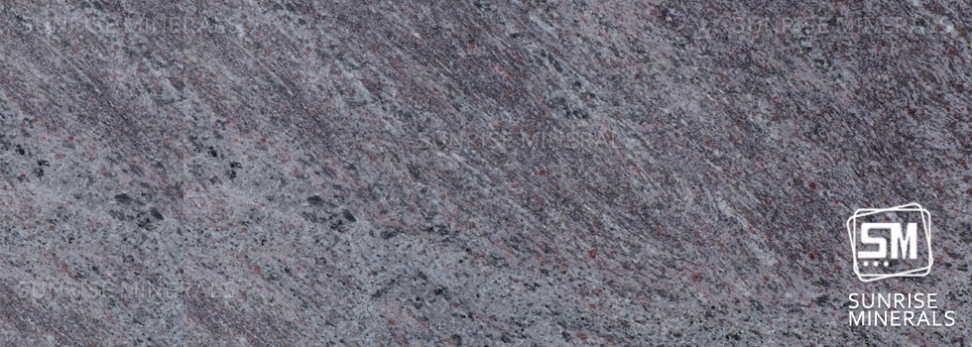 Vizag Blue Granite