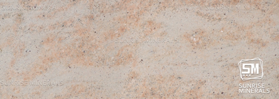 Sivakasi Pink Granite