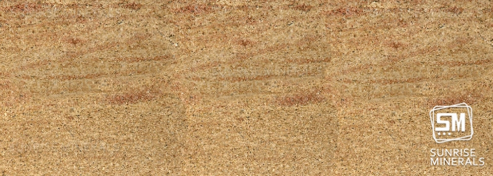 Ghibhi Gold Granite