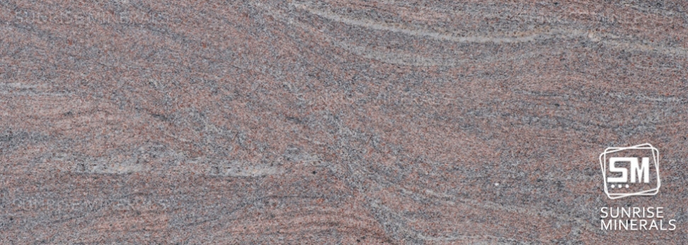  Paradiso Classico Granite