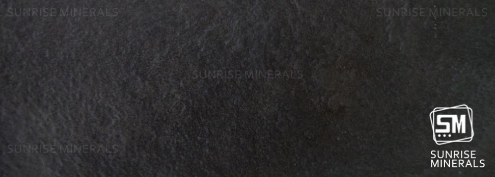 Khadappa Black Limestone