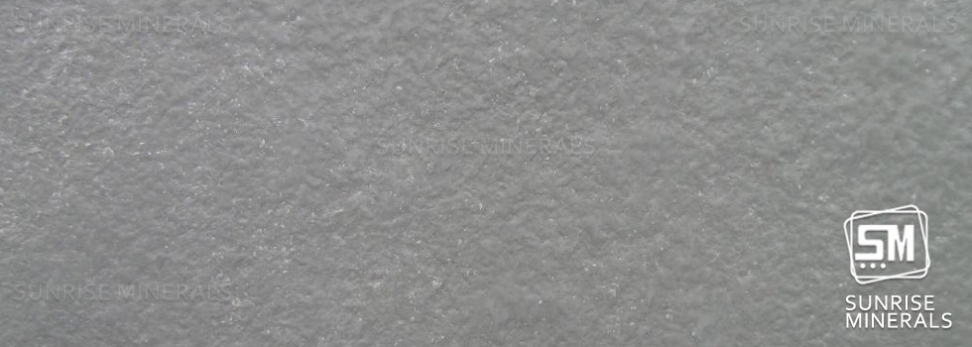 Kota Blue Limestone