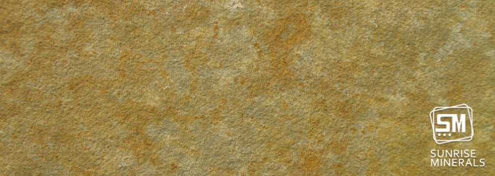 Kota Honey Limestone