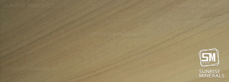 Fantasy Brown Quartzite