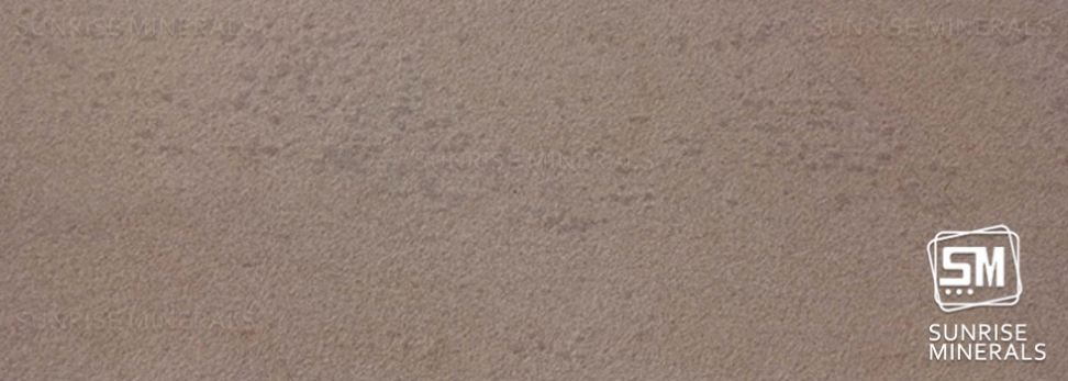 Fantasy Brown Quartzite
