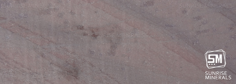 Fantasy Brown Quartzite