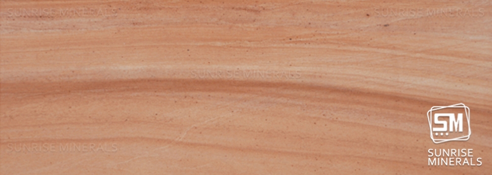 Golden Fantasy Quartzite