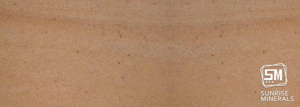 Golden Fantasy Quartzite