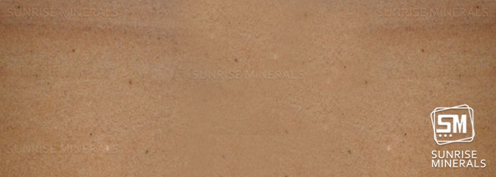 Golden Fantasy Quartzite