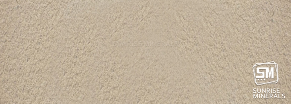 Golden Fantasy Quartzite