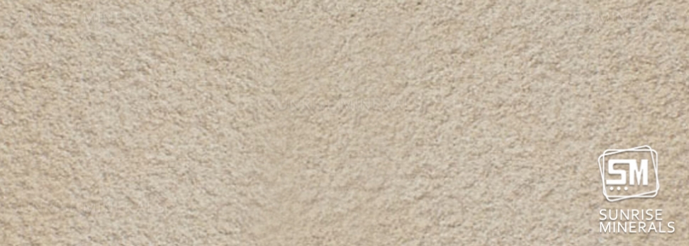 Golden Fantasy Quartzite