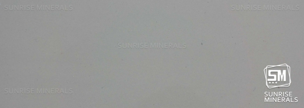 Silver Grey Quartzite