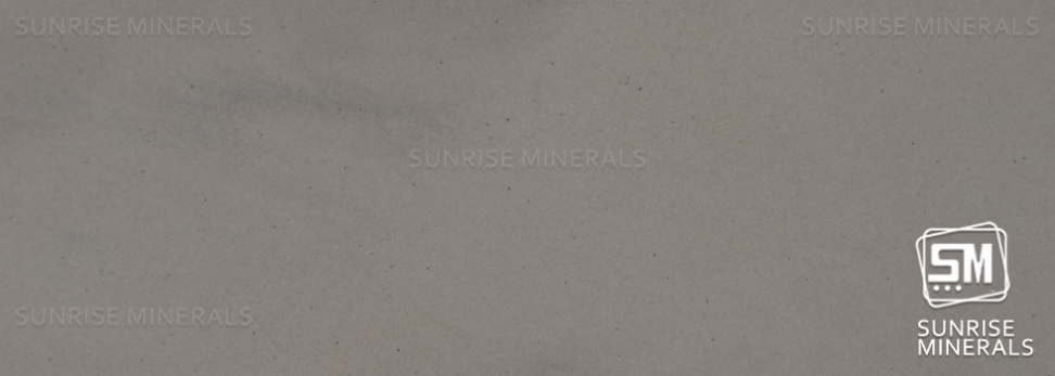 Silver Shadow Quartzite