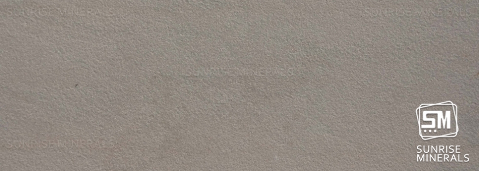 Silver Shadow Quartzite