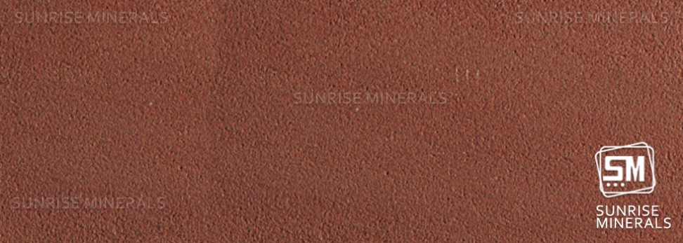 Agra Red Sandstone