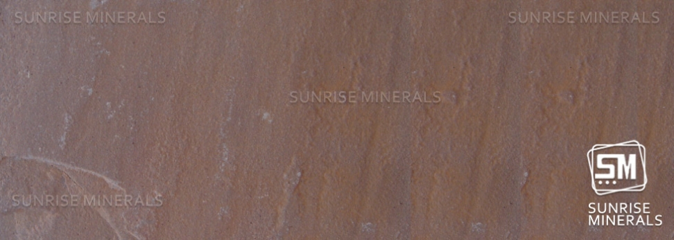 Autumn Brown Sandstone