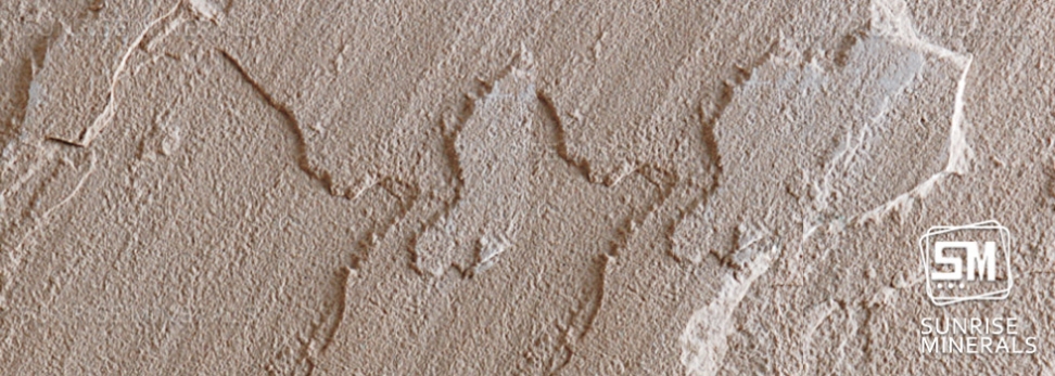 Dholpur Beige Sandstone