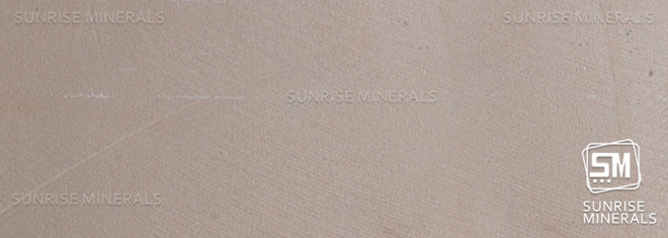 Dholpur Beige Sandstone