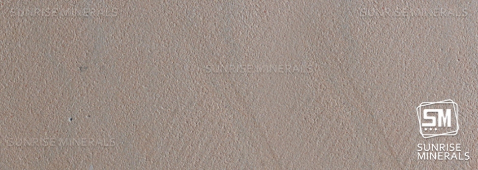 Dholpur Beige Sandstone