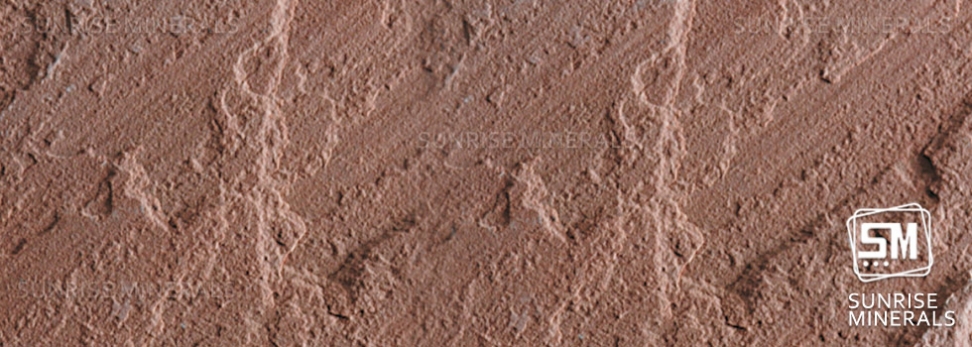 Dholpur Pink Sandstone