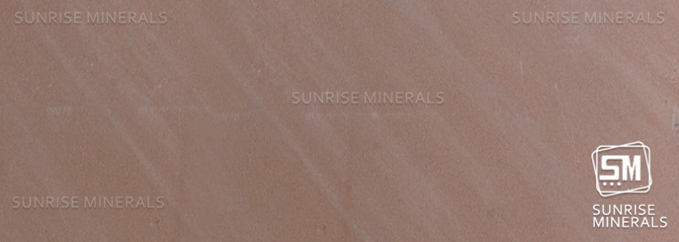 Dholpur Pink Sandstone