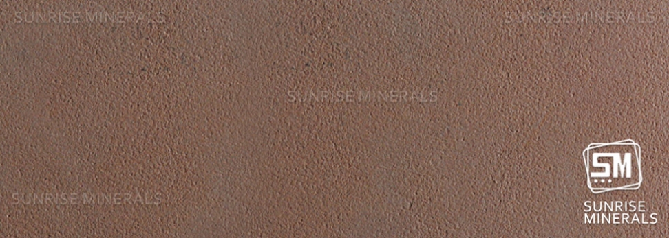 Dholpur Pink Sandstone