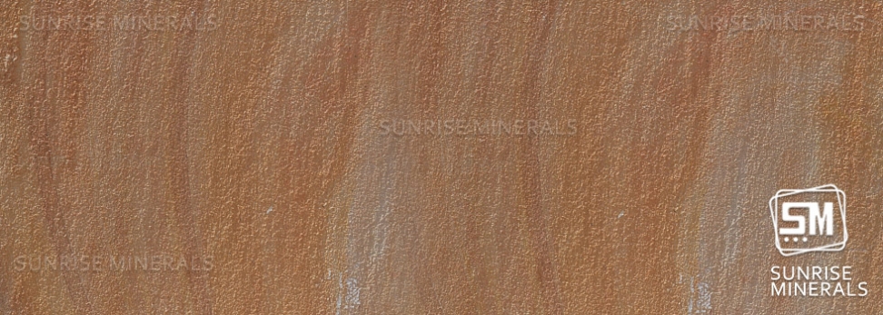 Desert Sandstone