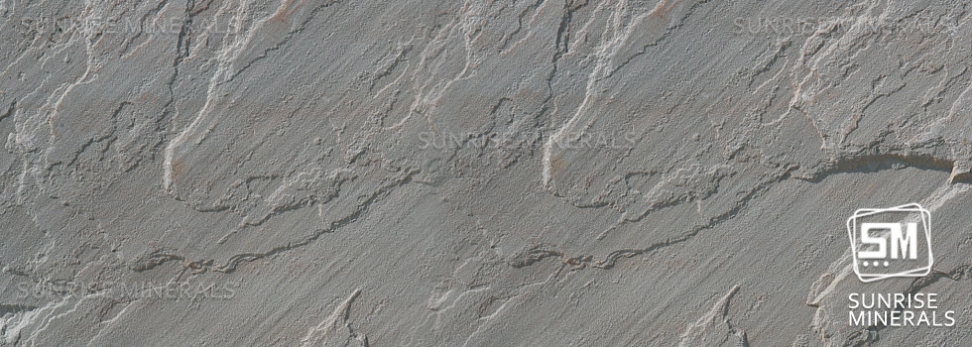 Kandla Grey Sandstone