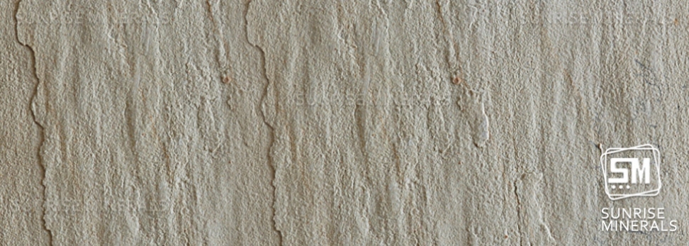 Mint Sandstone