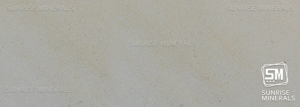 Mint Sandstone