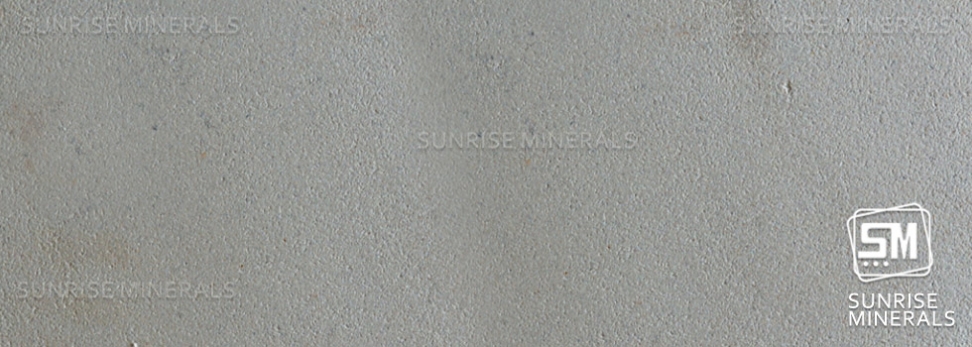 Mint Sandstone