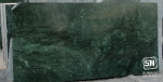 Jade Green Gangsaw Slabs