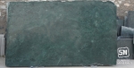 Jade Green Marble