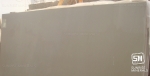 Silver Grey Quartzite